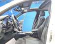 BMW 118 118dA Weiß - thumbnail 15