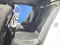 BMW 118 118dA Weiß - thumbnail 17