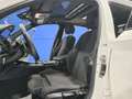BMW 118 118dA Weiß - thumbnail 22