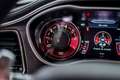 Dodge Challenger SRT Hellcat Redeye JailbreakWB6.2 Supercharged V8 Burdeos - thumbnail 11