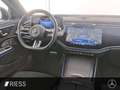 Mercedes-Benz E 300 de AMG Sport Night Distr Pano Superscreen 20" Grau - thumbnail 5
