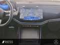 Mercedes-Benz E 300 de AMG Sport Night Distr Pano Superscreen 20" Grau - thumbnail 9