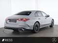 Mercedes-Benz E 300 de AMG Sport Night Distr Pano Superscreen 20" Grau - thumbnail 2