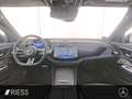 Mercedes-Benz E 300 de AMG Sport Night Distr Pano Superscreen 20" Grau - thumbnail 6
