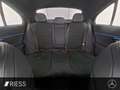 Mercedes-Benz E 300 de AMG Sport Night Distr Pano Superscreen 20" Grau - thumbnail 7