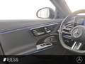 Mercedes-Benz E 300 de AMG Sport Night Distr Pano Superscreen 20" Grau - thumbnail 8