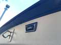 BMW 320 320dA Touring Schwarz - thumbnail 15
