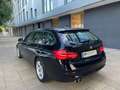 BMW 320 320dA Touring Schwarz - thumbnail 5