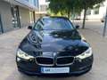 BMW 320 320dA Touring Schwarz - thumbnail 2