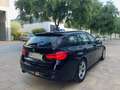 BMW 320 320dA Touring Schwarz - thumbnail 4