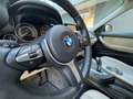 BMW 320 320dA Touring Schwarz - thumbnail 12