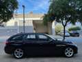 BMW 320 320dA Touring Schwarz - thumbnail 16