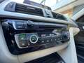 BMW 320 320dA Touring Schwarz - thumbnail 11