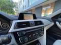 BMW 320 320dA Touring Schwarz - thumbnail 10
