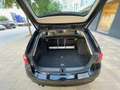 BMW 320 320dA Touring Schwarz - thumbnail 14