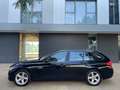 BMW 320 320dA Touring Schwarz - thumbnail 17