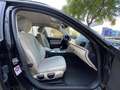 BMW 320 320dA Touring Schwarz - thumbnail 7