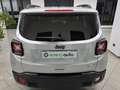 Jeep Renegade 1.6 Mjt DDCT 120 CV Business  + NAVI Grijs - thumbnail 2
