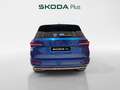 Skoda Karoq SPORTTS110/1,5M6F Azul - thumbnail 11