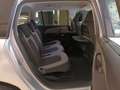 Citroen C4 Picasso 1.6 e-HDi 115cv EXCLUSIVE 7 POSTI GANCIO TRAINO Plateado - thumbnail 21