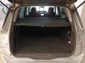 Citroen C4 Picasso 1.6 e-HDi 115cv EXCLUSIVE 7 POSTI GANCIO TRAINO Plateado - thumbnail 44