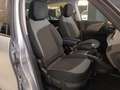 Citroen C4 Picasso 1.6 e-HDi 115cv EXCLUSIVE 7 POSTI GANCIO TRAINO Plateado - thumbnail 17