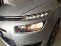 Citroen C4 Picasso 1.6 e-HDi 115cv EXCLUSIVE 7 POSTI GANCIO TRAINO Plateado - thumbnail 46