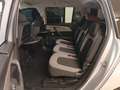 Citroen C4 Picasso 1.6 e-HDi 115cv EXCLUSIVE 7 POSTI GANCIO TRAINO Plateado - thumbnail 19