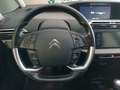Citroen C4 Picasso 1.6 e-HDi 115cv EXCLUSIVE 7 POSTI GANCIO TRAINO Plateado - thumbnail 26
