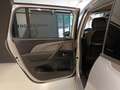 Citroen C4 Picasso 1.6 e-HDi 115cv EXCLUSIVE 7 POSTI GANCIO TRAINO Plateado - thumbnail 40