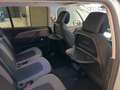 Citroen C4 Picasso 1.6 e-HDi 115cv EXCLUSIVE 7 POSTI GANCIO TRAINO Plateado - thumbnail 23