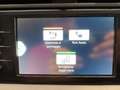 Citroen C4 Picasso 1.6 e-HDi 115cv EXCLUSIVE 7 POSTI GANCIO TRAINO Plateado - thumbnail 31