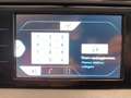 Citroen C4 Picasso 1.6 e-HDi 115cv EXCLUSIVE 7 POSTI GANCIO TRAINO Plateado - thumbnail 34