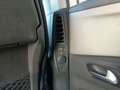 Citroen C4 Picasso 1.6 e-HDi 115cv EXCLUSIVE 7 POSTI GANCIO TRAINO Plateado - thumbnail 35