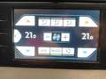 Citroen C4 Picasso 1.6 e-HDi 115cv EXCLUSIVE 7 POSTI GANCIO TRAINO Plateado - thumbnail 30