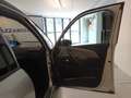 Citroen C4 Picasso 1.6 e-HDi 115cv EXCLUSIVE 7 POSTI GANCIO TRAINO Plateado - thumbnail 41