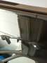 Citroen C4 Picasso 1.6 e-HDi 115cv EXCLUSIVE 7 POSTI GANCIO TRAINO Plateado - thumbnail 37