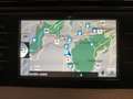 Citroen C4 Picasso 1.6 e-HDi 115cv EXCLUSIVE 7 POSTI GANCIO TRAINO Plateado - thumbnail 29