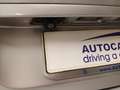 Citroen C4 Picasso 1.6 e-HDi 115cv EXCLUSIVE 7 POSTI GANCIO TRAINO Plateado - thumbnail 47