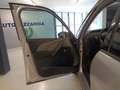 Citroen C4 Picasso 1.6 e-HDi 115cv EXCLUSIVE 7 POSTI GANCIO TRAINO Plateado - thumbnail 38