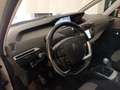 Citroen C4 Picasso 1.6 e-HDi 115cv EXCLUSIVE 7 POSTI GANCIO TRAINO Plateado - thumbnail 24