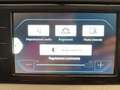 Citroen C4 Picasso 1.6 e-HDi 115cv EXCLUSIVE 7 POSTI GANCIO TRAINO Plateado - thumbnail 33