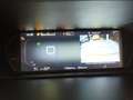 Citroen C4 Picasso 1.6 e-HDi 115cv EXCLUSIVE 7 POSTI GANCIO TRAINO Plateado - thumbnail 28