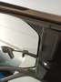 Citroen C4 Picasso 1.6 e-HDi 115cv EXCLUSIVE 7 POSTI GANCIO TRAINO Plateado - thumbnail 36