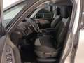 Citroen C4 Picasso 1.6 e-HDi 115cv EXCLUSIVE 7 POSTI GANCIO TRAINO Plateado - thumbnail 16