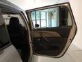 Citroen C4 Picasso 1.6 e-HDi 115cv EXCLUSIVE 7 POSTI GANCIO TRAINO Plateado - thumbnail 42