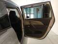 Citroen C4 Picasso 1.6 e-HDi 115cv EXCLUSIVE 7 POSTI GANCIO TRAINO Plateado - thumbnail 43