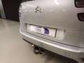 Citroen C4 Picasso 1.6 e-HDi 115cv EXCLUSIVE 7 POSTI GANCIO TRAINO Plateado - thumbnail 48