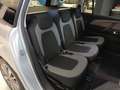 Citroen C4 Picasso 1.6 e-HDi 115cv EXCLUSIVE 7 POSTI GANCIO TRAINO Plateado - thumbnail 20