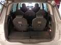 Citroen C4 Picasso 1.6 e-HDi 115cv EXCLUSIVE 7 POSTI GANCIO TRAINO Plateado - thumbnail 45
